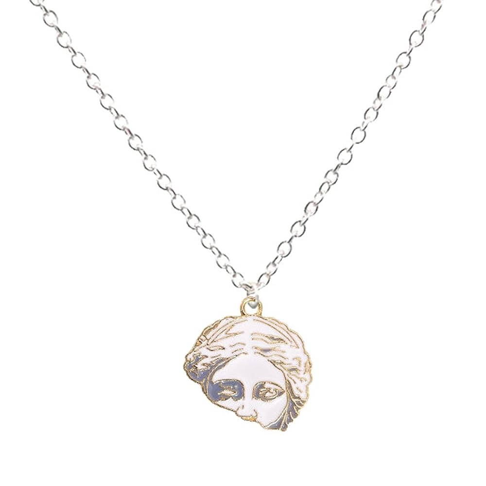 その他 HYSFORM The Members Necklace HYSFORM The Members Necklace（HYSFORM Member Necklace